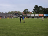 Training Schouwen-Duiveland Selectie op sportpark Het Springer van dinsdag 4 juni 2024 (132/139)